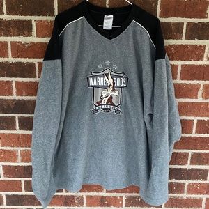 Warner Bros Sweatshirt